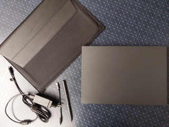 ASUS ZENBOOK Duo 14 OLED UX8406MA-QL254W ( 14.0 WUXGA OLED Ultra 9 185H (Intel Arc Graphics) 32GB SSD 1024Gb )