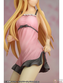 Фигурка 1/8 Асуна (Asuna Camisole ver.)