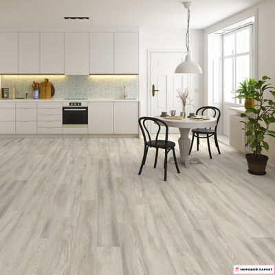 Ламинат Kronostar Synonym Дуб Риола D50037 купить в интернет-магазине mirovoy-parquet.ru