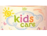 Iris Kids Care Крем Детский Универсальный с ЧЕРЕДОЙ и ШАЛФЕЕМ 100мл