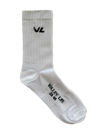 НОСКИ СПОРТИВНЫЕ VL с махровым следом (1 пара)