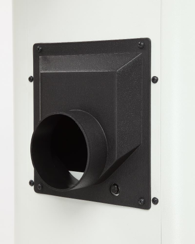 Фуговальный станок BELMASH J155/1170A