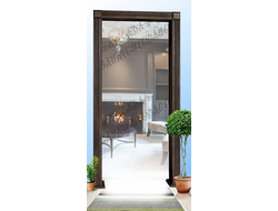 Арка прямая Параллель