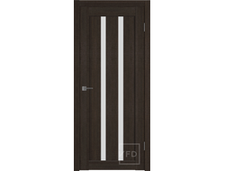 Дверь Межкомнатная - Atum 2, Wenge