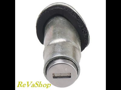 Личинка ручки замка багажника для AUDI A6 C5 4B