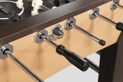 Настольный футбол «Premier» (147×78×86см)