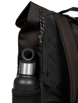 Рюкзак Eastpak Toproll Pro Black фото 6