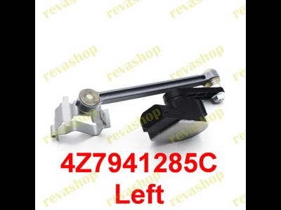 Датчик положения кузова Audi Volkswagen Skoda