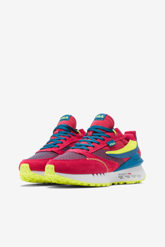 Кроссовки FILA Women's Renno N-Generation