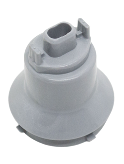 Соединение держателя дисков для кухонного комбайна Bosch