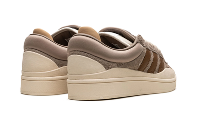 Adidas Campus 00S Bad Bunny Chalky Brown