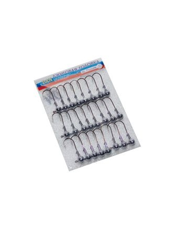 Джигаловки