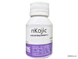 КОЙЕВАЯ КИСЛОТА ОТ СТАРЕНИЯ КОЖИ 10 МЛ