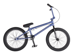 Велосипед BMX TT Grasshopper