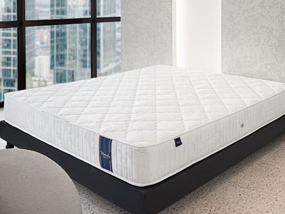 Матрас Materlux Forli