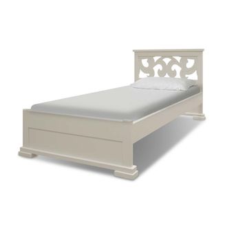 Кровать "Габриэлла"