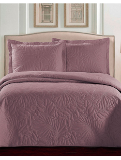 Покрывало TANGO "Marrakech" 240x240 без наволочек TRM2424-117