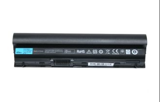 аккумулятор Dell Latitude E6320 E6220 E6120 E6230 E6330 E6430s RFJMW