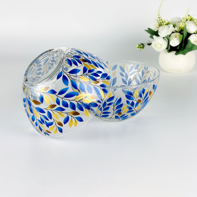 Салатник 850 мл