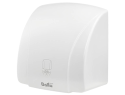 Рукосушилка Ballu BAHD-1800