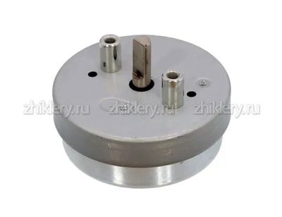 Таймер GEFEST 1100, 1200, 3200, механический (DMJ 60-0033-02), 0032-11-60