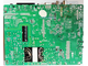 Main Board TP.SIS231.PT851