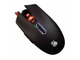 Игровая мышь A4TECH BLOODY Q80