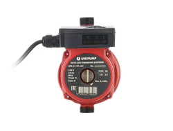 UNIPUMP UPA 15-90