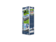 Прямоугольный каркасный бассейн Bestway Power Steel 412х201х122 см (56456)