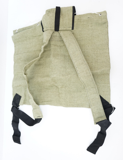 Рюкзак «Лесник» 50 л