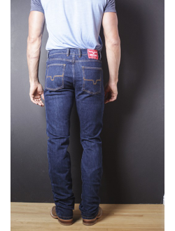 Джинсы Kimes Ranch Wayne