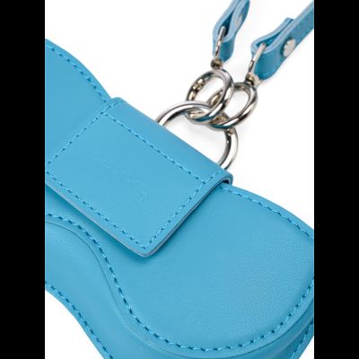 Sunny case 82 Голубой