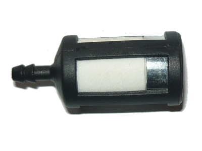 Топливный фильтр бензопилы триммера 33 см3