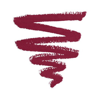 Карандаш для губ NYX Slim Lip Pencil 08 Deep Purple
