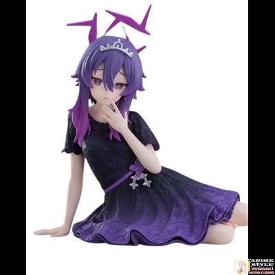 Фигурка Харука Игуса (Haruka Igusa Yumemirize)
