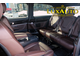 Mercedes V Class. 5-6 мест