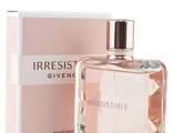 Givenchy Irresistible/ Неотразимая 10 мл