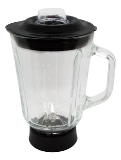 Чаша блендера для комбайна Holt HT-FP-007