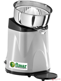 Соковыжималка FIMAR SPM