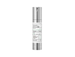 VT Cosmetics Reedle Shot 100 Сыворотка с микроиглами (50 мл)