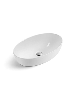 Раковина керамическая Vincea VBS-115