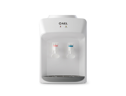 Кулер для воды TK-AEL-111