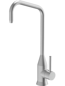 Смеситель для фильтрованной воды Kantera Orizuro Water FTR015