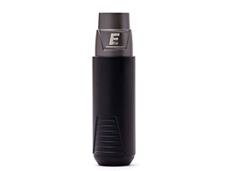Роторная тату машинка EZ P4 Mini Gray