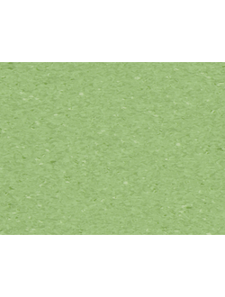 Granit FRESH GRASS 0406