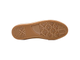 Кеды женские Converse Chuck Taylor Wp Boot 162500 высокие кожаные коричневые