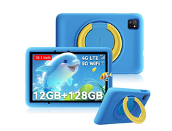 Blackview Tab 60 Pro Kids