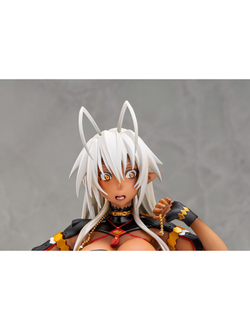 Фигурка 1/7 Sansei Muramasa