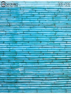 Фотофон виниловый «Гемфри»