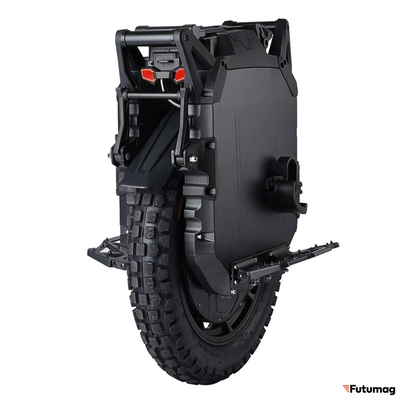 Моноколесо Veteran Oryx